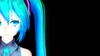 heartless meme (MMD)