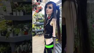 Download Lagu 🥰❤️🥰 #eugeniacooney #cutegirl #beautiful #barbiegirl #happy #skinny #fresh #strongwill #forgiving MP3 Download Lagu 🥰❤️🥰 #eugeniacooney #cutegirl #beautiful #barbiegirl #happy #skinny #fresh #strongwill #forgiving MP3