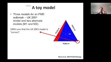 Real Time Decision Making for Infectious Disease Outbreaks