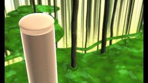 How to decrypt diary in ifscl 4.3.1