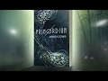 Primordium Trailer