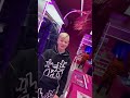 #video #koncert #shortvideo #youtubeshorts #youtubevideo #fyp #viral #viralreels #reels #pov #fyp