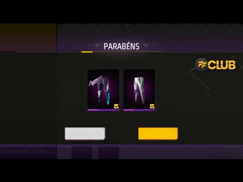 Codiguin Infinito Free Fire: codigão da LBFF 8 para resgatar no Rewards -  Free Fire Club