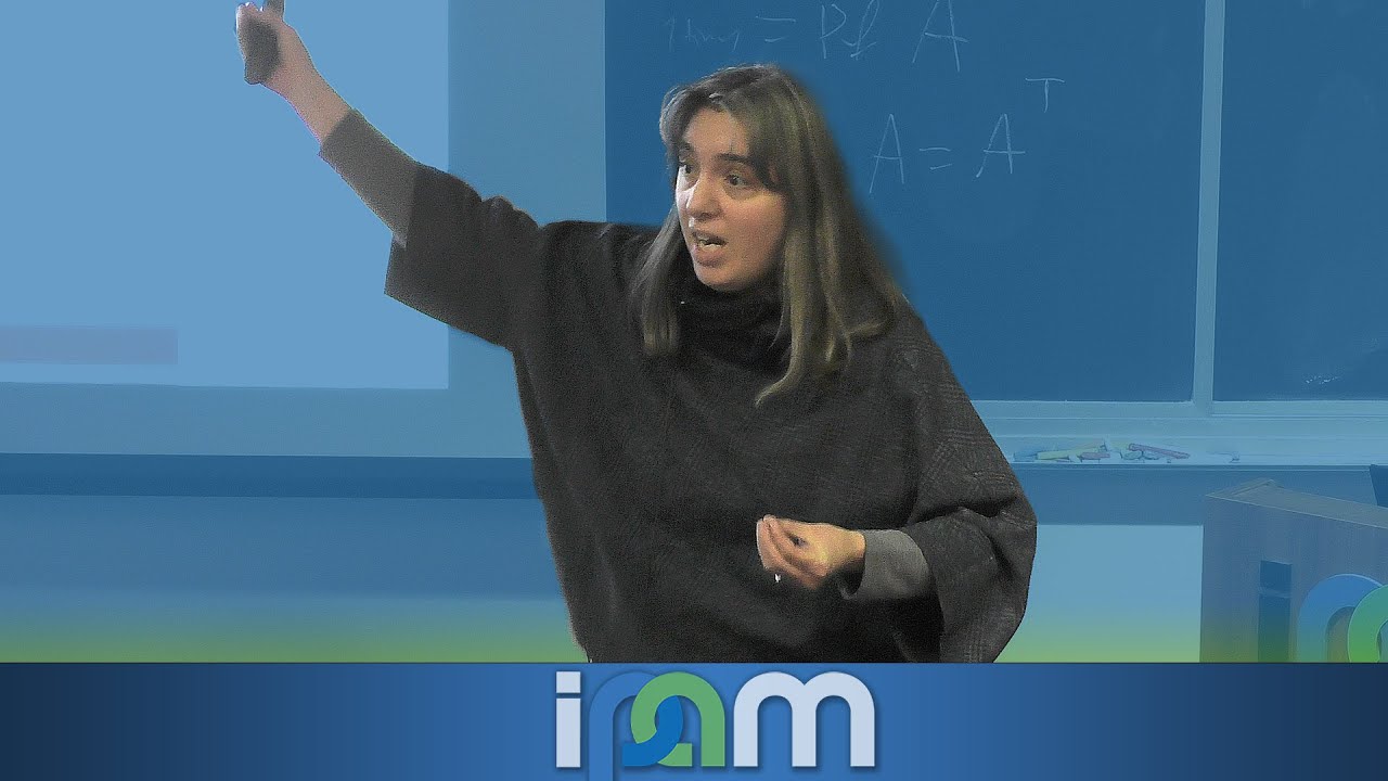 alessandra-bernardi-defective-tensor-network-varieties-ipam-at-ucla