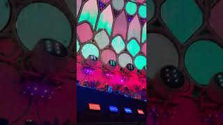 UNKND - SUPERNOVA (kasia, galaxy stage, untold dubai festival 2024 expo city)
