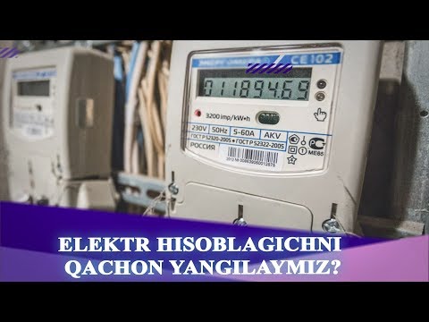 Video: Briggs Va Stratton Generatorlari: Benzin Va Gaz Bilan Ishlaydigan Generatorlar Haqida Umumiy Ma'lumot. Qaerda Yig'iladi?