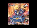 Lords of Thunder - Bosque Stage Music