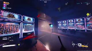 The Finals - C4 Double Kill
