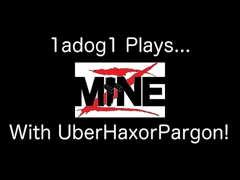 Playing Some Shotbow with NovaGamerHD