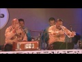 stories though sound - story behind ( dama dam mast kalander ) by wadali brothers