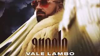Vale Lambo-Angelo (Nightcore)