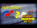 The Gran Turismo 2 Successor We’ve Dreamed Of… and It’s an Indie Game?!