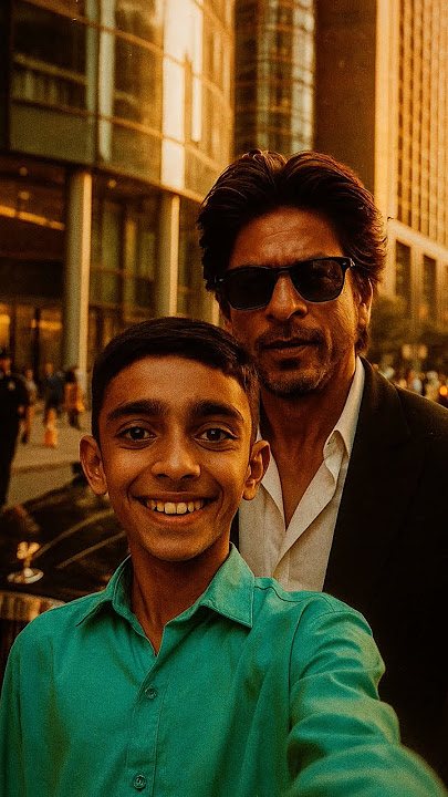 Why Jawan’s Music is a Game Changer for Bollywood