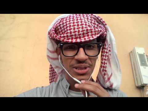 محمد الربيعان دعوة لجنود الوطن