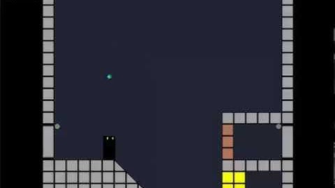 Gameplay Demo 02 - Unity 2D Game