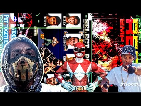 #cosmicfury #legendofthewhitedragon #RedRanger Redemption Red Ranger ...