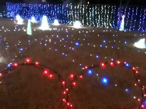 きらめきそうま2010