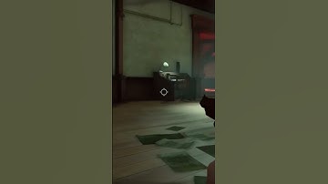 So much anger #gaming #bioshockinfinite