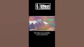 Content Warning: Do you know what this game is about? #contentwarning #contentwarninggame