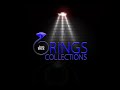 Rings collection  stylish gold  fancy ring collection  trendy daily  part wear rings