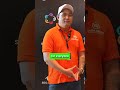 Why Kherk Roldan Says a Coach is the Best Investment You Can Make