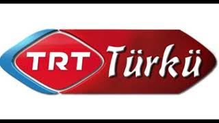 Küstürdüm Gönülü (Onur Tepekaya, Ekrem Özer, Kaan Yılmaz)