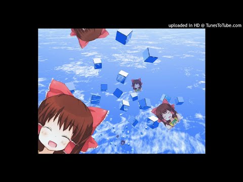 ギターロック神社.kakuchoshi