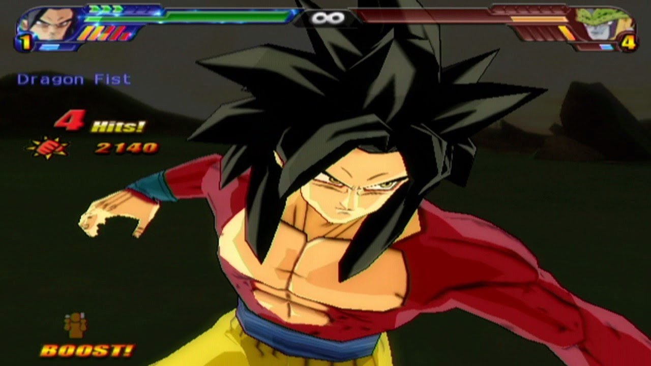 How To Unlock King Cold In Dbz Bt3