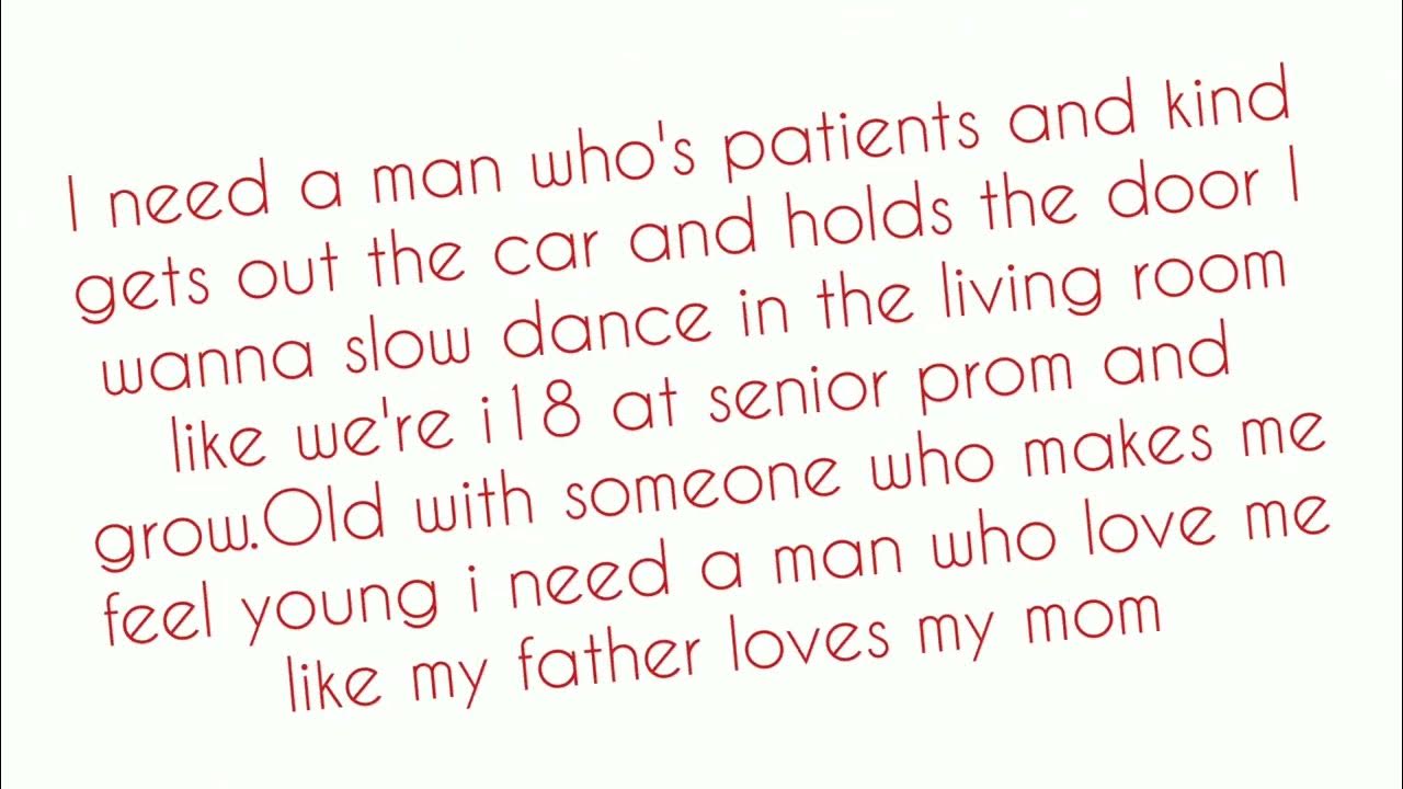 like-my-father-lyrics-youtube