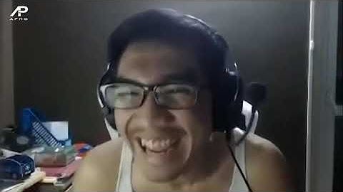 Pewpew | Những câu nói hài hước của pewpew