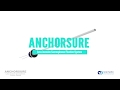 Anchorsure product virtual