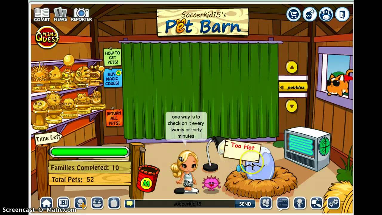 Make Your Fantage Eggs Hatch Faster YouTube make-your-fantage-eggs-hatch-faster-youtube