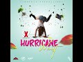 SXZ Hurricane Waist Soca Grenada Sky Mass Riddim Prod KMP Soca Grenada Spicemas SXZ Hurricane Waist Soca Grenada Sky Mass Riddim Prod KMP Soca Grenada Spicemas
