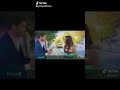 اخيرا قالها مراد حياة