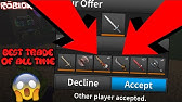 Was It Worth Trading For Pumpkin King 2017 Exotic Very Valuable Roblox Assassin Attempt Trades Youtube - was it worth trading for pumpkin king roblox assassin pumpkin king value Was It Worth Trading For Pumpkin King 2017 Exotic Very Valuable Roblox Assassin Attempt Trades Youtube - roblox assassin pumpkin king value