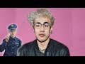 The Jake Paul Content Cop Bamboozle