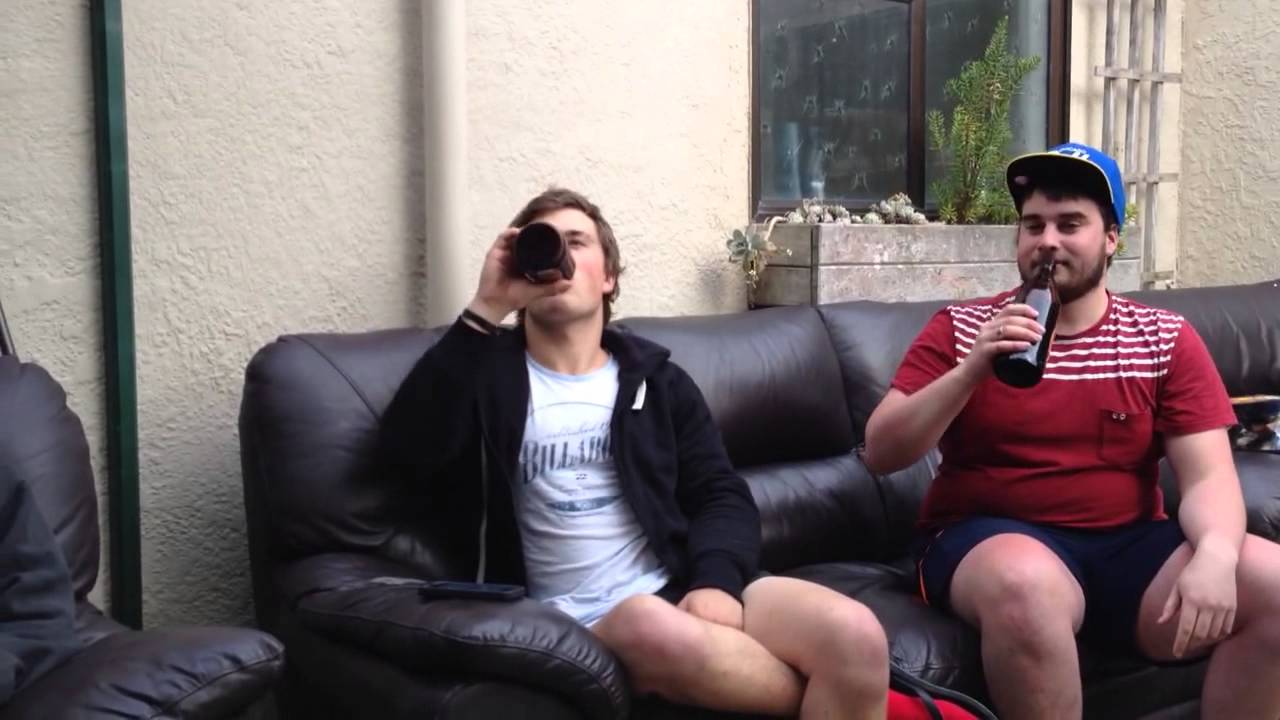 Crate Day 2014 YouTube