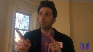 Metric Collective's Startup Masterclass || S1_E3: Relentless Leverage