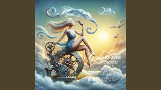 Download Lagu Bolensia I MP3