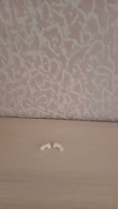 лунный рыцарь из Лего. - YouTube