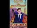 Recuerdos de ypacara  edgar lorenzo