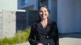 FOR SALE | 49 Banks Boulevard, Whitby | Adriana Watson, Harcourts Team Group