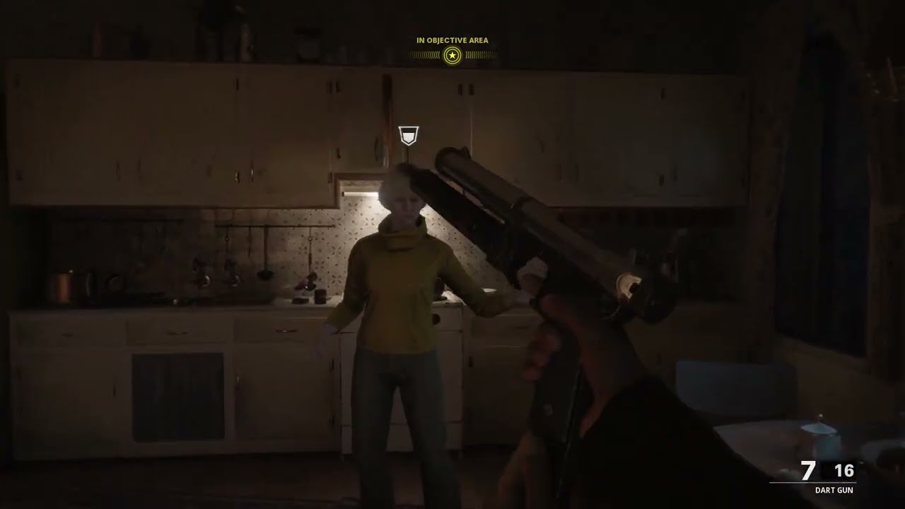 Duplication Glitch!  -  CoD CW