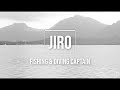 deaf@work: JIRO