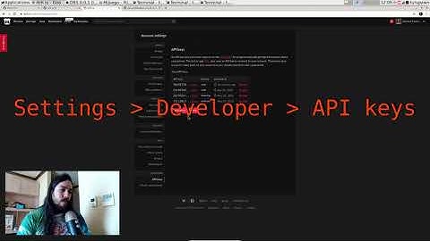 Itch.io + Github Actions - Deploys Automáticos