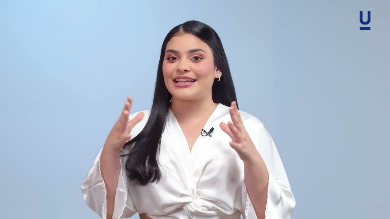 Qué es marketing B2B🤔 - Curso de marketing B2B