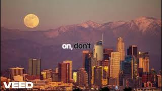 Ciara, Tyga - Dance With Me (Lyrics)