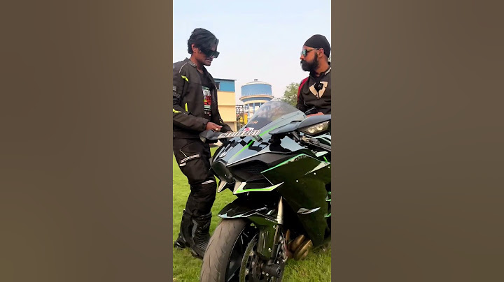 Galat fehmi😂❤️( End miss mat karna )|| Gulshan kalra #shorts