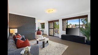 15/96-98 Hampden Rd, Russell Lea
