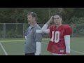 Football Factory - High School Football Recruiting Documentary Series